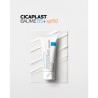 La Roche-Posay Cicaplast Spf50 40ml