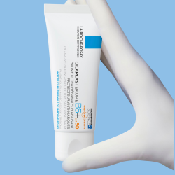 La Roche-Posay Cicaplast Spf50 40ml