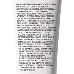 La Roche-Posay Cicaplast Spf50 40ml