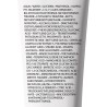 La Roche-Posay Cicaplast Spf50 40ml