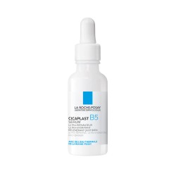 La Roche-Posay Cicaplast Sérum B5 30ml