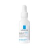 La Roche-Posay Cicaplast Sérum B5 30ml