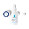 La Roche-Posay Cicaplast Sérum B5 30ml