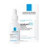 La Roche-Posay Cicaplast Sérum B5 30ml