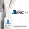 La Roche-Posay Cicaplast Sérum B5 30ml