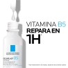 La Roche-Posay Cicaplast Sérum B5 30ml