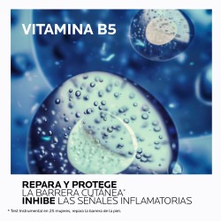 La Roche-Posay Cicaplast Sérum B5 30ml