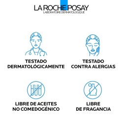 La Roche-Posay Cicaplast Sérum B5 30ml