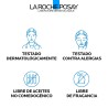 La Roche-Posay Cicaplast Sérum B5 30ml