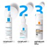 La Roche-Posay Cicaplast Sérum B5 30ml