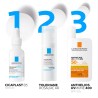 La Roche-Posay Cicaplast Sérum B5 30ml