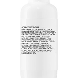 La Roche-Posay Cicaplast Sérum B5 30ml