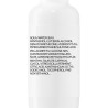 La Roche-Posay Cicaplast Sérum B5 30ml