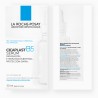 La Roche-Posay Cicaplast Sérum B5 30ml