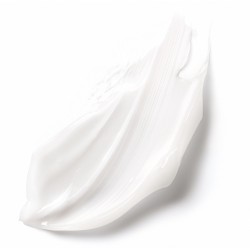 La Roche-Posay Cicaplast Manos 50ml