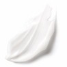 La Roche-Posay Cicaplast Manos 50ml