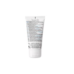 La Roche-Posay Cicaplast Manos 50ml
