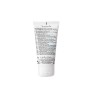 La Roche-Posay Cicaplast Manos 50ml