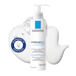 La Roche-Posay Cicaplast Lavant B5 200ml