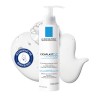 La Roche-Posay Cicaplast Lavant B5 200ml