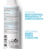La Roche-Posay Cicaplast Lavant B5 200ml