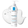 La Roche-Posay Cicaplast Lavant B5 200ml