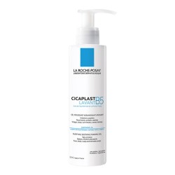 La Roche-Posay Cicaplast Lavant B5 200ml