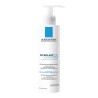 La Roche-Posay Cicaplast Lavant B5 200ml