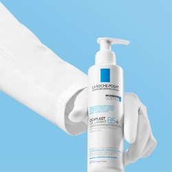La Roche-Posay Cicaplast Lavant B5 200ml