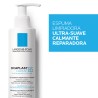 La Roche-Posay Cicaplast Lavant B5 200ml