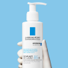 La Roche-Posay Cicaplast Lavant B5 200ml