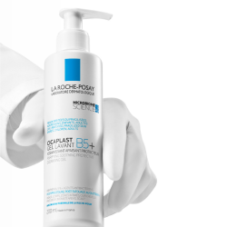 La Roche-Posay Cicaplast Lavant B5 200ml