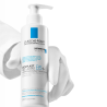 La Roche-Posay Cicaplast Lavant B5 200ml