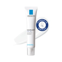 La Roche-Posay Cicaplast Gel Acelerador Reparador 40ml