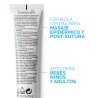 La Roche-Posay Cicaplast Gel Acelerador Reparador 40ml