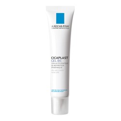 La Roche-Posay Cicaplast Gel Acelerador Reparador 40ml