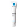 La Roche-Posay Cicaplast Gel Acelerador Reparador 40ml