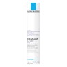 La Roche-Posay Cicaplast Gel Acelerador Reparador 40ml
