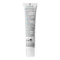 La Roche-Posay Cicaplast Gel Acelerador Reparador 40ml