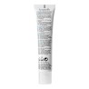 La Roche-Posay Cicaplast Gel Acelerador Reparador 40ml