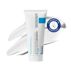 La Roche-Posay Cicaplast Baume Bálsamo Reparador 40ml