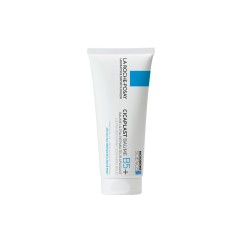 La Roche-Posay Cicaplast Baume Bálsamo Reparador 40ml