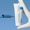 La Roche-Posay Cicaplast Baume Bálsamo Reparador 40ml