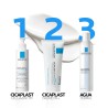 La Roche-Posay Cicaplast Baume Bálsamo Reparador 40ml