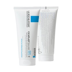 La Roche-Posay Cicaplast Baume Bálsamo Reparador 40ml