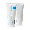 La Roche-Posay Cicaplast Baume Bálsamo Reparador 40ml