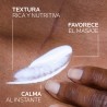 La Roche-Posay Cicaplast Baume Bálsamo Reparador 40ml