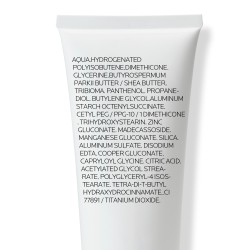 La Roche-Posay Cicaplast Baume Bálsamo Reparador 40ml