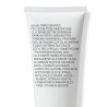 La Roche-Posay Cicaplast Baume Bálsamo Reparador 40ml