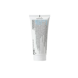 La Roche-Posay Cicaplast Baume Bálsamo Reparador 40ml